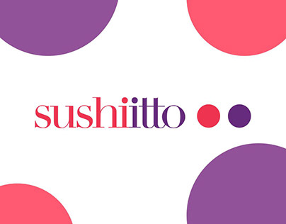 Sushi Itto